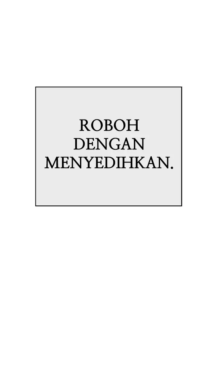 Weak Hero Chapter 173 Gambar 100