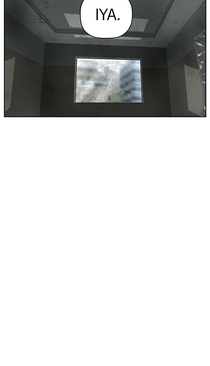 Weak Hero Chapter 174 Gambar 71