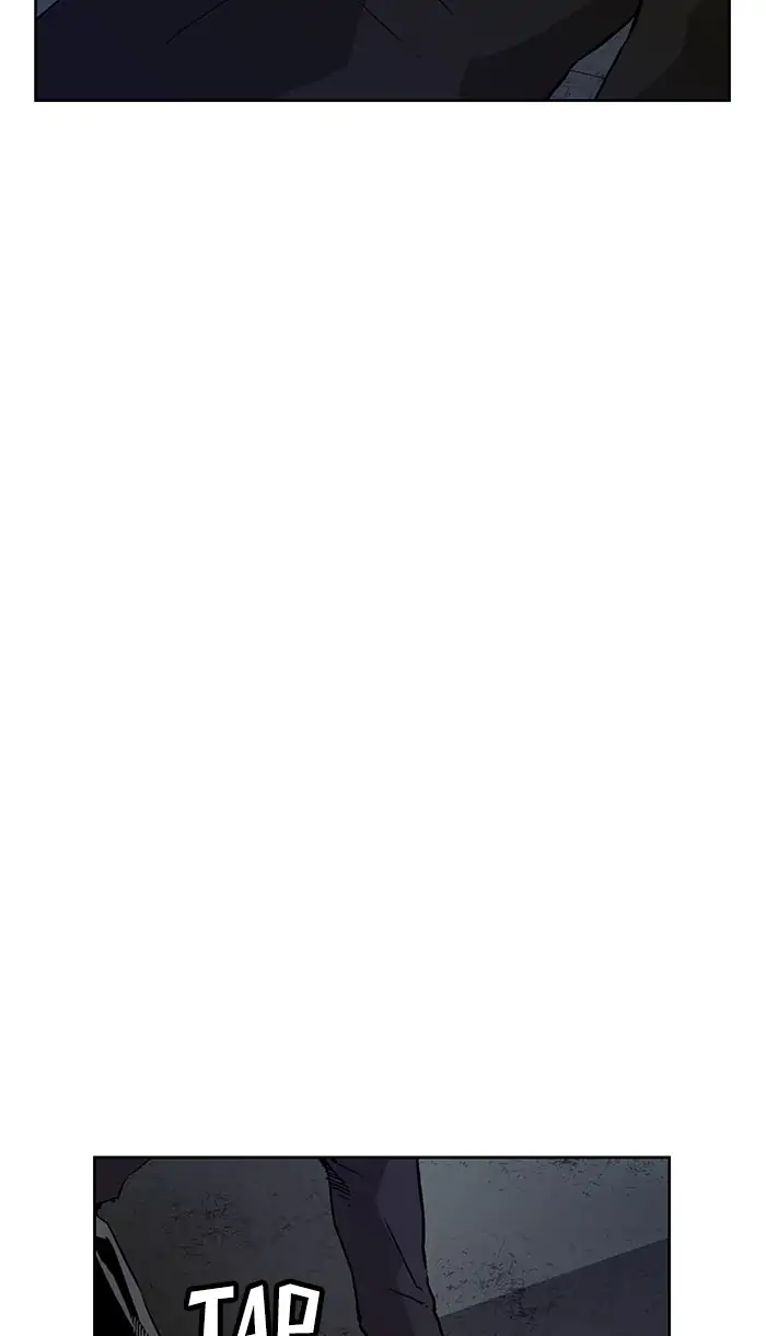 Weak Hero Chapter 174 Gambar 78