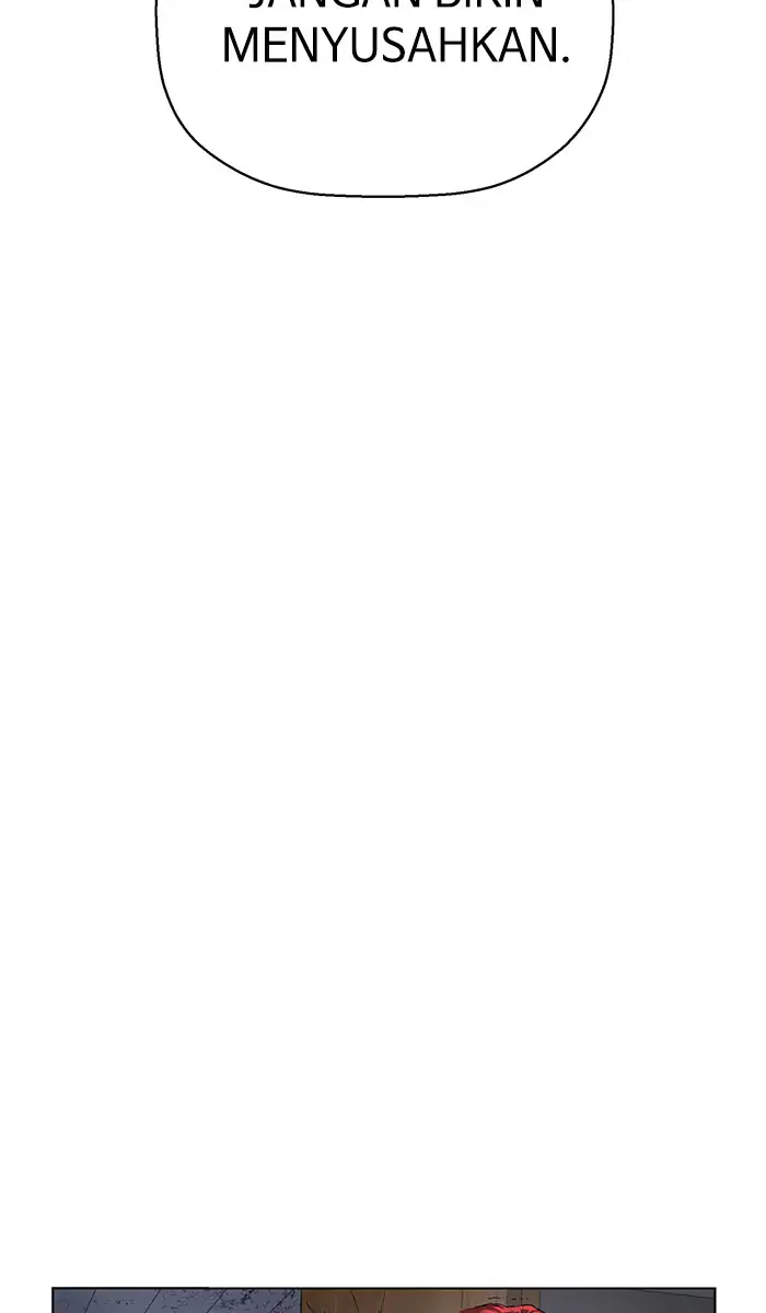 Weak Hero Chapter 174 Gambar 39