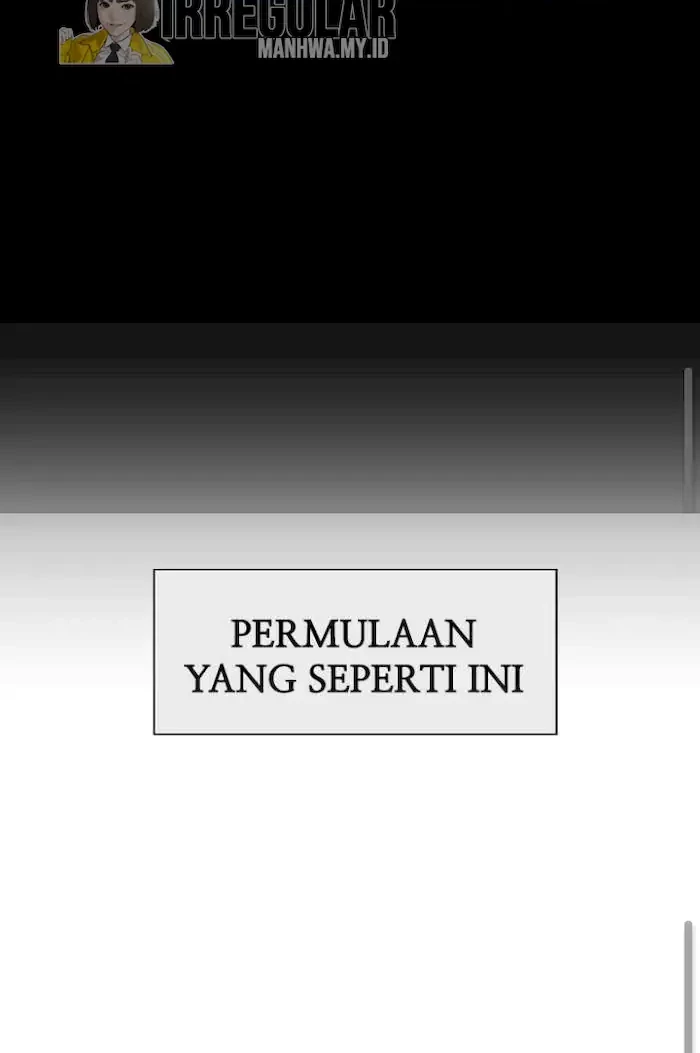 Weak Hero Chapter 175 Gambar 9