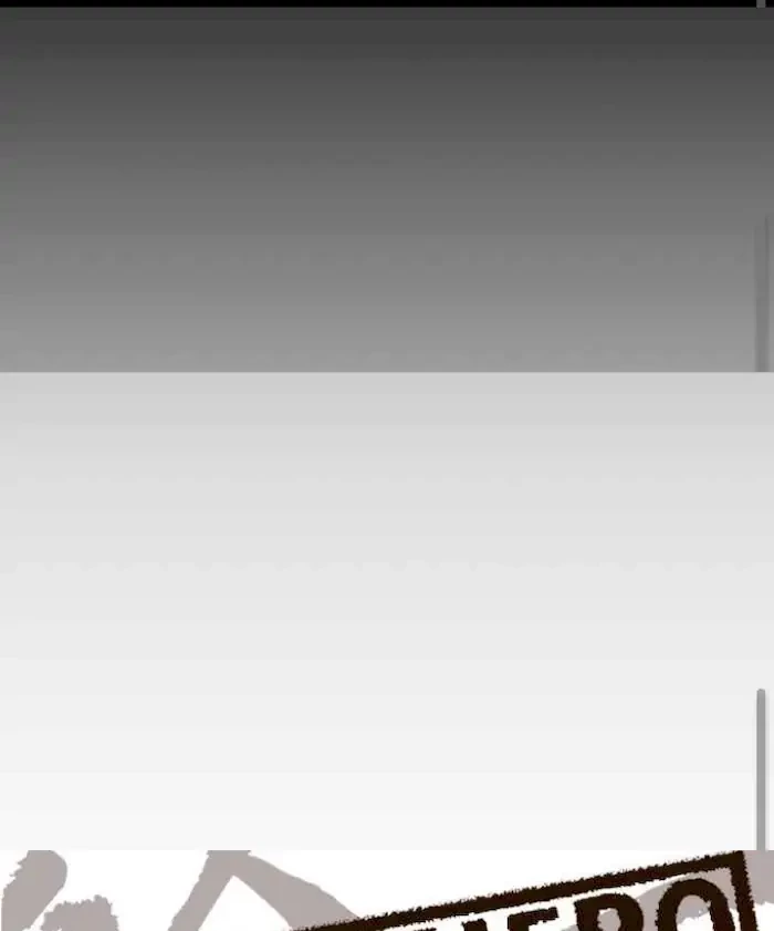 Weak Hero Chapter 176 Gambar 11