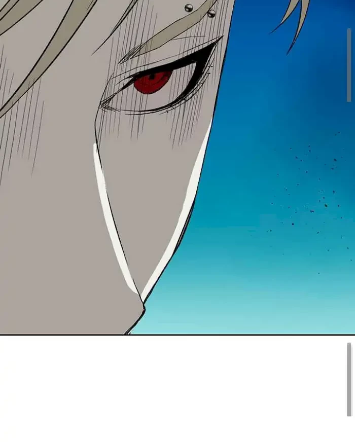 Weak Hero Chapter 176 Gambar 21