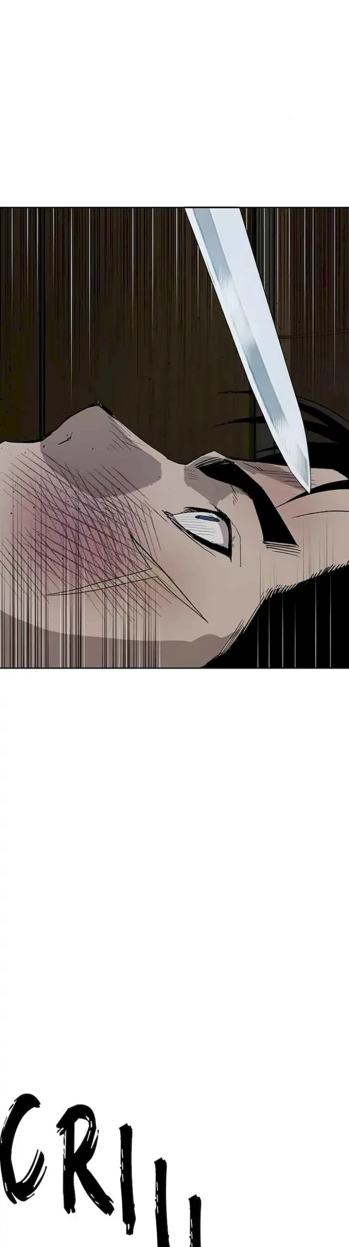 Weak Hero Chapter 177 Gambar 71