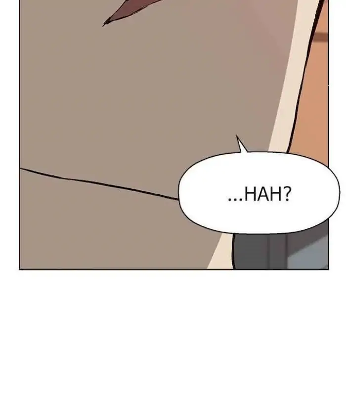 Weak Hero Chapter 181 Gambar 87