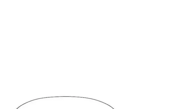 Weak Hero Chapter 181 Gambar 31