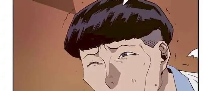 Weak Hero Chapter 181 Gambar 71