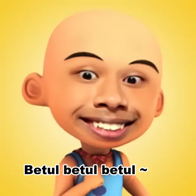 Weak Hero Chapter 183 Gambar 86