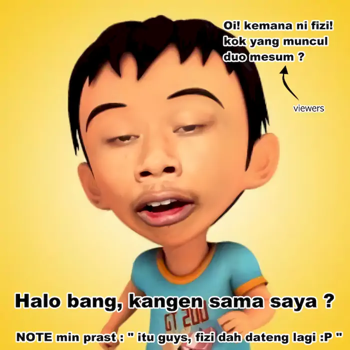 Weak Hero Chapter 183 Gambar 87