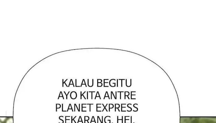 Weak Hero Chapter 183 Gambar 23