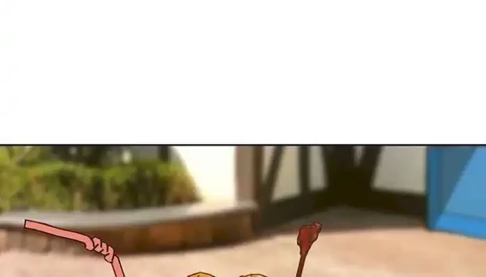 Weak Hero Chapter 183 Gambar 37