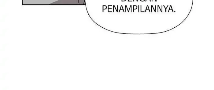 Weak Hero Chapter 183 Gambar 52