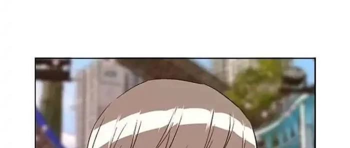 Weak Hero Chapter 183 Gambar 56