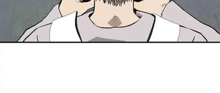 Weak Hero Chapter 183 Gambar 58