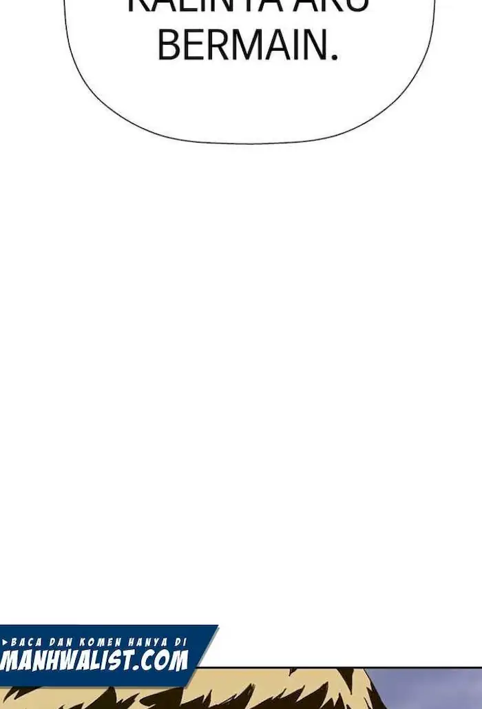 Weak Hero Chapter 186 Gambar 77