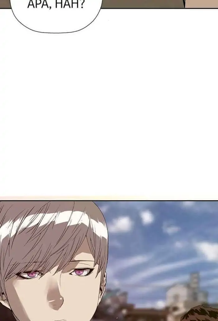 Weak Hero Chapter 186 Gambar 80