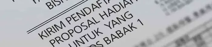 Weak Hero Chapter 186 Gambar 37