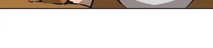 Weak Hero Chapter 186 Gambar 45