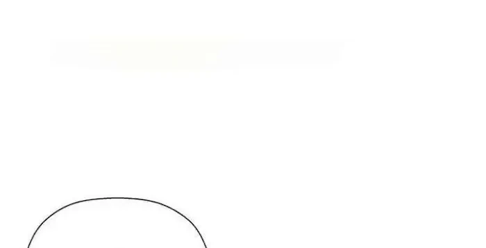 Weak Hero Chapter 186 Gambar 65