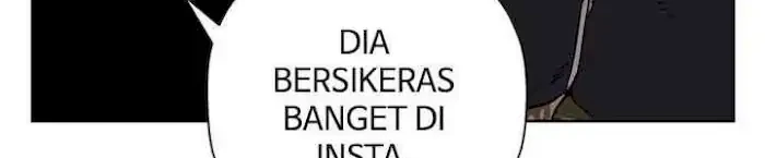 Weak Hero Chapter 187 Gambar 48