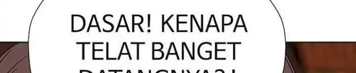 Weak Hero Chapter 187 Gambar 56