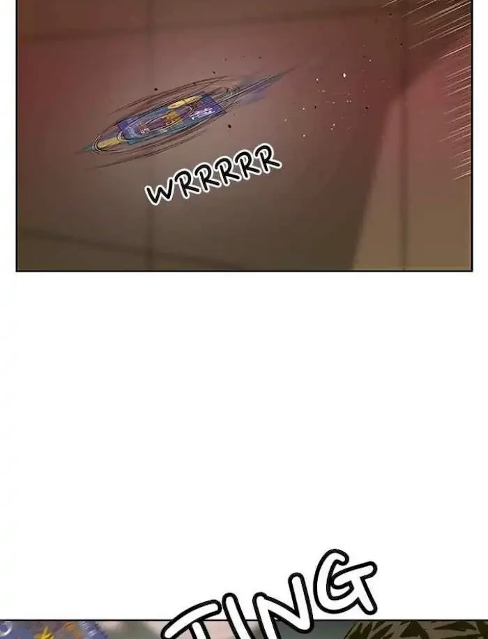 Weak Hero Chapter 188 Gambar 11