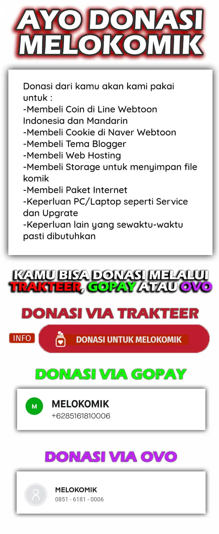 Weak Hero Chapter 192 Gambar 42