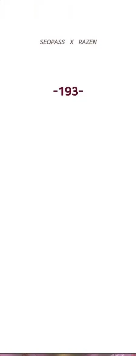 Weak Hero Chapter 193 Gambar 49