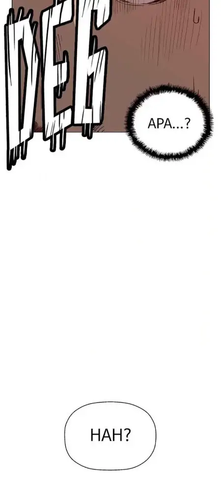 Weak Hero Chapter 193 Gambar 58