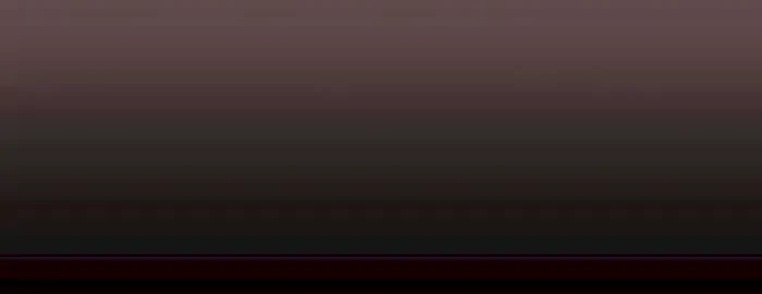 Weak Hero Chapter 195 Gambar 11