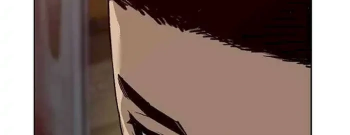 Weak Hero Chapter 195 Gambar 15