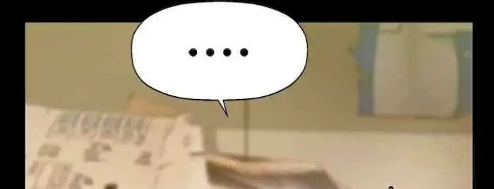 Weak Hero Chapter 195 Gambar 17