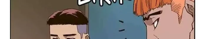 Weak Hero Chapter 195 Gambar 25