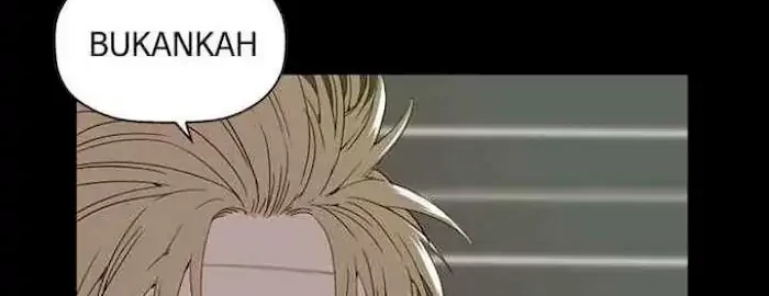 Weak Hero Chapter 195 Gambar 5