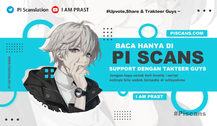 Weak Hero Chapter 196 Gambar 47