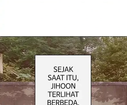 Weak Hero Chapter 198 Gambar 35