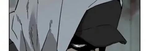 Weak Hero Chapter 199 Gambar 27