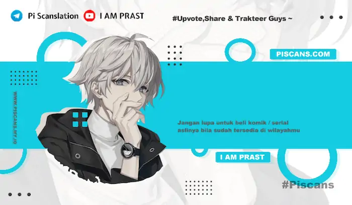 Weak Hero Chapter 200 Gambar 74