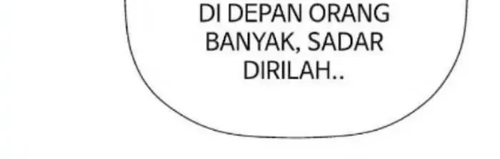 Weak Hero Chapter 200 Gambar 26