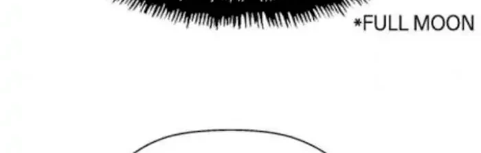 Weak Hero Chapter 200 Gambar 34