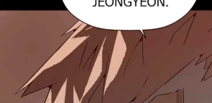 Weak Hero Chapter 200 Gambar 47