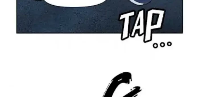 Weak Hero Chapter 200 Gambar 49