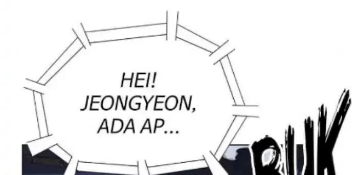 Weak Hero Chapter 200 Gambar 53