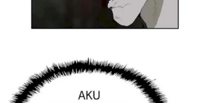 Weak Hero Chapter 200 Gambar 55