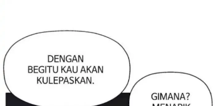Weak Hero Chapter 200 Gambar 63