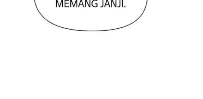 Weak Hero Chapter 200 Gambar 59