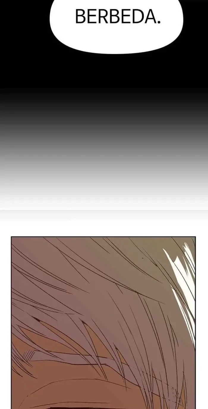 Weak Hero Chapter 202 Gambar 46