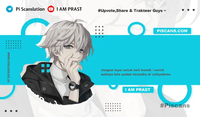 Weak Hero Chapter 202 Gambar 53