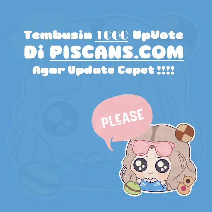 Weak Hero Chapter 202 Gambar 54