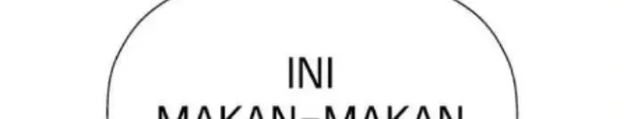 Weak Hero Chapter 203 Gambar 11